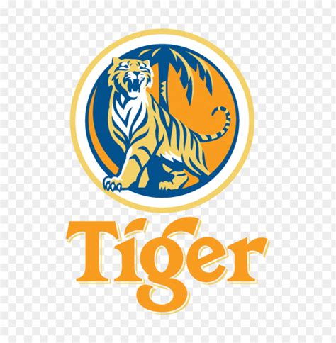 Tiger Beer Logo: O Ícone da Sorte no Fortune Tiger e Cassino