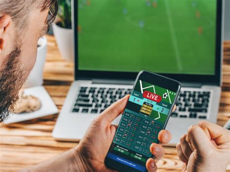 Melhores Sites de Apostas e Cassino Online 2024: Bônus e Odds
