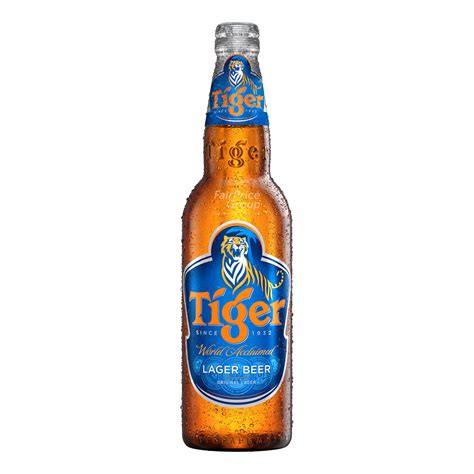Tiger Beer Price: A Cerveja Ideal para Acompanhar suas Apostas Online