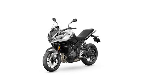 Tiger Sport 660 Branca: Acelere sua Sorte nos Melhores Cassinos Online